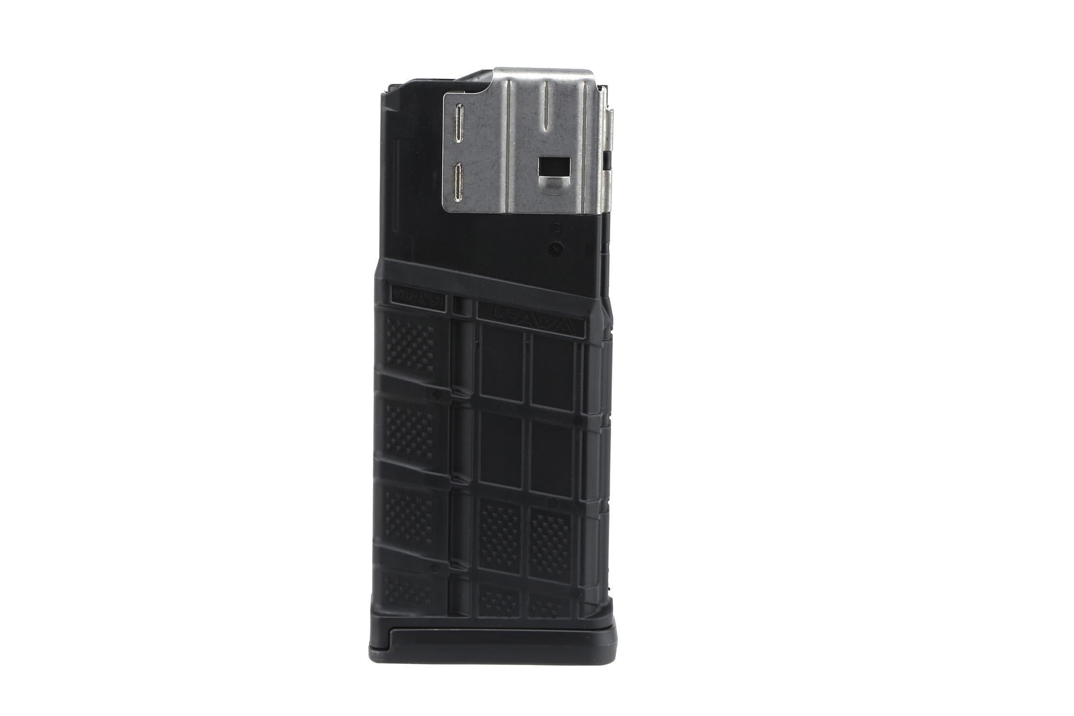 ミリタリー Lancer mag L7AWM® 10 Magazine - Lancer Systems
